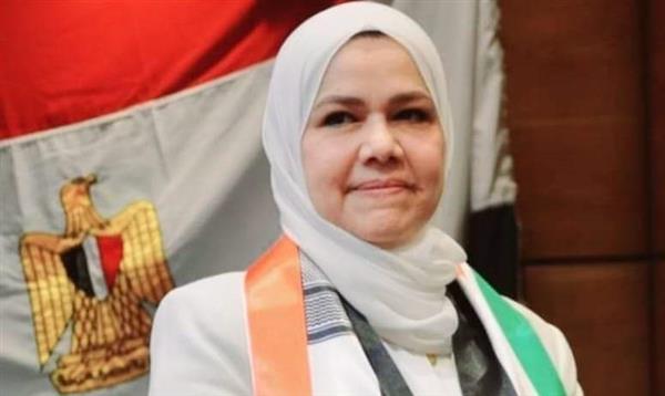 الضرائب: الموظف يستطيع بالرقم القومي معرفة الضرائب المخصومة من راتبه